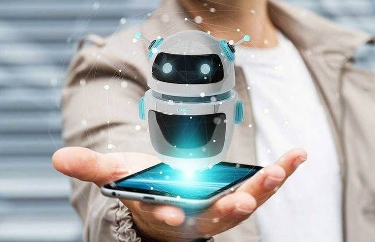 Команда Yuri Scape